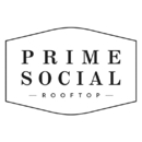 Prime Social - Cocktail Lounges