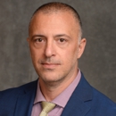 Edward Jones - Financial Advisor: Roman Eppel - Financial Services