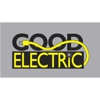 Good Electric LLC gallery