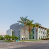 Sharp San Diego Surgery Center gallery