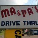 MA & Pa's Restaurant - Restaurants