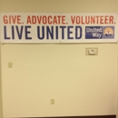 United Way
