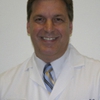 Dr. Peter L Carrazzone, MD gallery