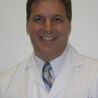 Dr. Peter L Carrazzone, MD