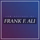 Law Offices of Frank F. Ali