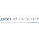 The Gates of Rochester - Apartments