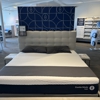 Sleep Number Store gallery