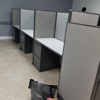 LJ Office Furniture gallery