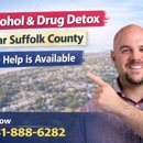 Long Island Addiction Treatment Resources