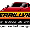 Merrillville Auto Glass & Trim gallery