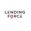 Lending Force Mortgage gallery