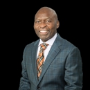 Taweh Beysolow, MD, a SignatureMD Physician