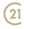 Century 21 Collective gallery