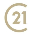 Century 21 Collective - Real Estate Agents