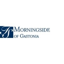 Morningside of Gastonia - Residential Care Facilities
