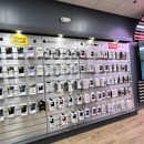 Verizon - Internet Products & Services