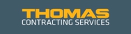 Thomas Contracting Services - Excavation & Earthmoving Contractors