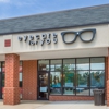EyeCare for You gallery