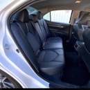 A & Z Transportation and Care Service LLC - Airport Transportation