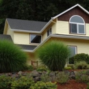 CertaPro Painters of Salem-Eugene, OR - Painting Contractors