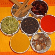 Gallery Image Number 7