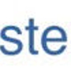 The Hester Group gallery