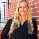 Chrissy Fairbanks - Boulder, CO REALTOR - Compass Real Estate - Real Estate Consultants