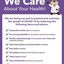 Avenue Dental - Dentists