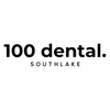 100 Dental Southlake - Yeu Jin Baik DDS gallery