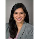 Nidhi Parikh Kudur, DO - Physicians & Surgeons