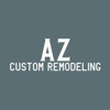 AZ Custom Remodeling gallery