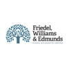 Friedel, Williams & Edmunds Funeral and Cremation Services gallery