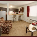 Huntington Place Apartments - Furnished Apartments