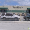 Flamingo Products of South FL gallery