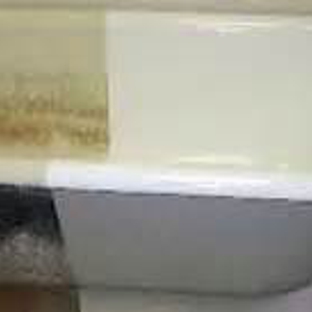 BATHTUB RESTORATIONS & Home Maintenance Repair - Columbus, OH