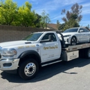 Cyrus Towing and Transportation - Towing