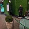 Anthony Drake & Associates gallery