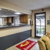 Econo Lodge gallery