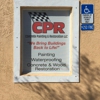 CPR-Concrete Painting And Restoration gallery