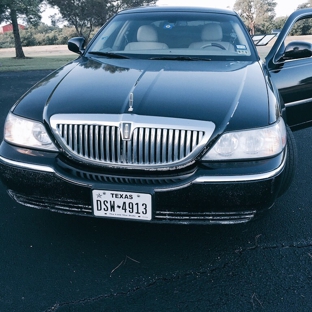 Dallas Towncar & DFW Limo service - Irving, TX