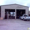 F & F Truck Equipment Inc gallery