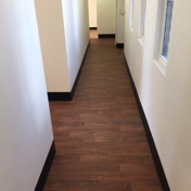 Gallery Image Number 5