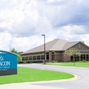 Beacon Medical Group Bittersweet Commons - Physicians & Surgeons