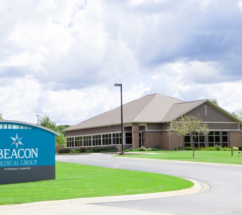 Beacon Medical Group Bittersweet Commons - Granger, IN