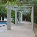 Cedar Rose Grove - Party & Event Planners