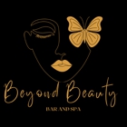 Beyond Beauty Bar and Spa