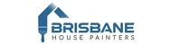 Brisbane House Painters - Painters & Decorators