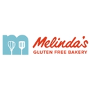 Melinda's Gluten Free Bakery - Ice Cream & Frozen Desserts