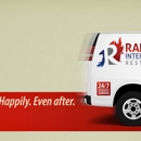 Rainbow International of City Coastal - Fire & Water Damage Restoration