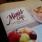 Mimi's Cafe